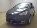 Ford C-Max 1.5 TDCi Titanium Navi Active PDC AUT LM Grau - thumbnail 2