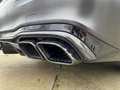 Mercedes-Benz E 63 AMG S 4MATIC+ Final Edition 1 of 999 / Keramisch / Gar Gris - thumbnail 26