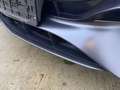 Mercedes-Benz E 63 AMG S 4MATIC+ Final Edition 1 of 999 / Keramisch / Gar Gris - thumbnail 25