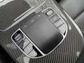 Mercedes-Benz E 63 AMG S 4MATIC+ Final Edition 1 of 999 / Keramisch / Gar Gris - thumbnail 21