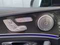 Mercedes-Benz E 63 AMG S 4MATIC+ Final Edition 1 of 999 / Keramisch / Gar Gris - thumbnail 19
