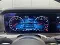 Mercedes-Benz E 63 AMG S 4MATIC+ Final Edition 1 of 999 / Keramisch / Gar Gris - thumbnail 17