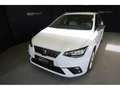 SEAT Ibiza XcEllence Blanc - thumbnail 15