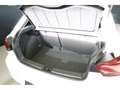SEAT Ibiza XcEllence Blanc - thumbnail 6