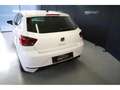 SEAT Ibiza XcEllence Blanc - thumbnail 19