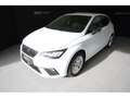 SEAT Ibiza XcEllence Blanc - thumbnail 1