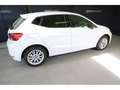 SEAT Ibiza XcEllence Blanc - thumbnail 18