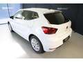 SEAT Ibiza XcEllence Blanc - thumbnail 3