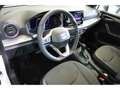 SEAT Ibiza XcEllence Blanc - thumbnail 8