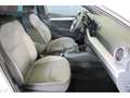 SEAT Ibiza XcEllence Blanc - thumbnail 11
