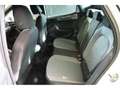 SEAT Ibiza XcEllence Blanc - thumbnail 10