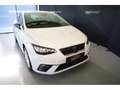 SEAT Ibiza XcEllence Blanc - thumbnail 13
