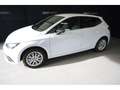 SEAT Ibiza XcEllence Blanc - thumbnail 16