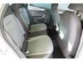 SEAT Ibiza XcEllence Blanc - thumbnail 12