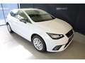 SEAT Ibiza XcEllence Blanc - thumbnail 14