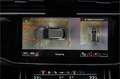 Audi RS Q8 4.0 TFSI Q8 Quattro Dynamic+ Keramisch Pano B&O Tr Zwart - thumbnail 28