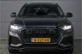Audi RS Q8 4.0 TFSI Q8 Quattro Dynamic+ Keramisch Pano B&O Tr Zwart - thumbnail 13