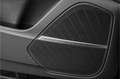 Audi RS Q8 4.0 TFSI Q8 Quattro Dynamic+ Keramisch Pano B&O Tr Zwart - thumbnail 25