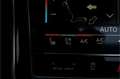 Audi RS Q8 4.0 TFSI Q8 Quattro Dynamic+ Keramisch Pano B&O Tr Zwart - thumbnail 35