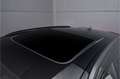 Audi RS Q8 4.0 TFSI Q8 Quattro Dynamic+ Keramisch Pano B&O Tr Zwart - thumbnail 17