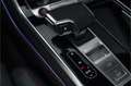 Audi RS Q8 4.0 TFSI Q8 Quattro Dynamic+ Keramisch Pano B&O Tr Zwart - thumbnail 42