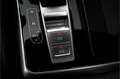 Audi RS Q8 4.0 TFSI Q8 Quattro Dynamic+ Keramisch Pano B&O Tr Zwart - thumbnail 46
