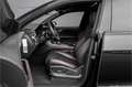 Audi RS Q8 4.0 TFSI Q8 Quattro Dynamic+ Keramisch Pano B&O Tr Zwart - thumbnail 4