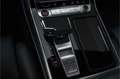 Audi RS Q8 4.0 TFSI Q8 Quattro Dynamic+ Keramisch Pano B&O Tr Zwart - thumbnail 41