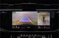 Audi RS Q8 4.0 TFSI Q8 Quattro Dynamic+ Keramisch Pano B&O Tr Zwart - thumbnail 26