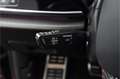 Audi RS Q8 4.0 TFSI Q8 Quattro Dynamic+ Keramisch Pano B&O Tr Zwart - thumbnail 50