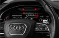 Audi RS Q8 4.0 TFSI Q8 Quattro Dynamic+ Keramisch Pano B&O Tr Zwart - thumbnail 24