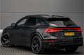 Audi RS Q8 4.0 TFSI Q8 Quattro Dynamic+ Keramisch Pano B&O Tr Zwart - thumbnail 10