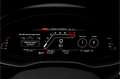 Audi RS Q8 4.0 TFSI Q8 Quattro Dynamic+ Keramisch Pano B&O Tr Zwart - thumbnail 21