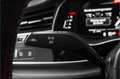 Audi RS Q8 4.0 TFSI Q8 Quattro Dynamic+ Keramisch Pano B&O Tr Zwart - thumbnail 49