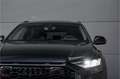 Audi RS Q8 4.0 TFSI Q8 Quattro Dynamic+ Keramisch Pano B&O Tr Zwart - thumbnail 14