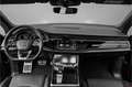 Audi RS Q8 4.0 TFSI Q8 Quattro Dynamic+ Keramisch Pano B&O Tr Zwart - thumbnail 2