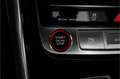Audi RS Q8 4.0 TFSI Q8 Quattro Dynamic+ Keramisch Pano B&O Tr Zwart - thumbnail 45