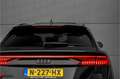 Audi RS Q8 4.0 TFSI Q8 Quattro Dynamic+ Keramisch Pano B&O Tr Zwart - thumbnail 15