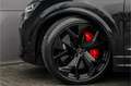 Audi RS Q8 4.0 TFSI Q8 Quattro Dynamic+ Keramisch Pano B&O Tr Zwart - thumbnail 19