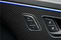 Audi RS Q8 4.0 TFSI Q8 Quattro Dynamic+ Keramisch Pano B&O Tr Zwart - thumbnail 40