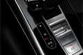 Audi RS Q8 4.0 TFSI Q8 Quattro Dynamic+ Keramisch Pano B&O Tr Zwart - thumbnail 44
