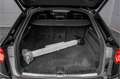 Audi RS Q8 4.0 TFSI Q8 Quattro Dynamic+ Keramisch Pano B&O Tr Zwart - thumbnail 6