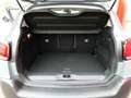 Citroen C3 Aircross BlueHDI 120 Stop & Start EAT6 SHINE - thumbnail 8