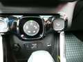 Citroen C3 Aircross BlueHDI 120 Stop & Start EAT6 SHINE - thumbnail 13