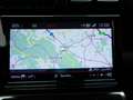 Citroen C3 Aircross BlueHDI 120 Stop & Start EAT6 SHINE - thumbnail 9
