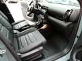 Citroen C3 Aircross BlueHDI 120 Stop & Start EAT6 SHINE - thumbnail 6