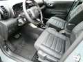 Citroen C3 Aircross BlueHDI 120 Stop & Start EAT6 SHINE - thumbnail 5