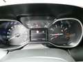 Citroen C3 Aircross BlueHDI 120 Stop & Start EAT6 SHINE - thumbnail 10