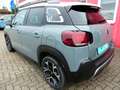 Citroen C3 Aircross BlueHDI 120 Stop & Start EAT6 SHINE - thumbnail 4