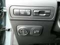 Citroen C3 Aircross BlueHDI 120 Stop & Start EAT6 SHINE - thumbnail 12
